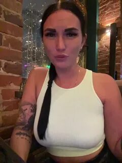 Images Модели с бонгакамс видео 