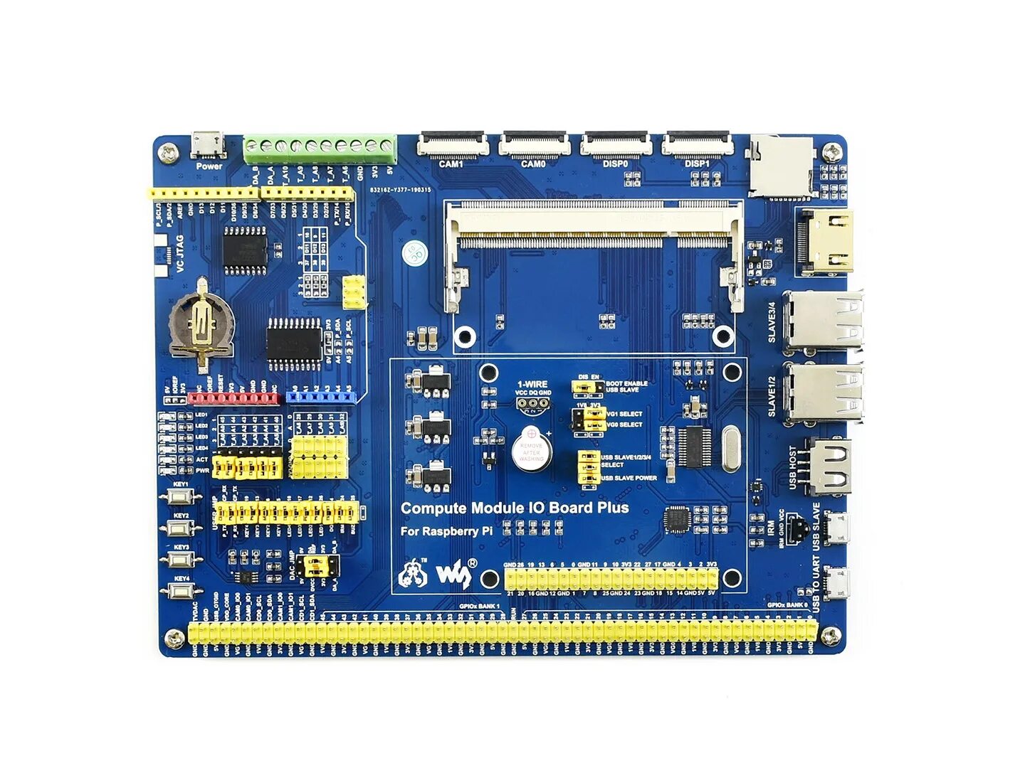 Модуль а 3. Плата raspberry pi. модуль raspberry pi computer module cm1. raspberry pi compute module 3+. модуль вольтметра для raspberry pi3.