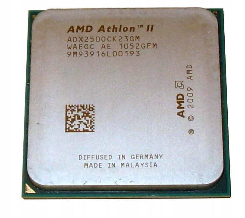 Amd 2 series. AMD Athlon II x2 250. Процессор AMD Athlon TM 2. Процессор AMD Athlon II x2 250 Processor. Am3 AMD Athlon II x2 250.