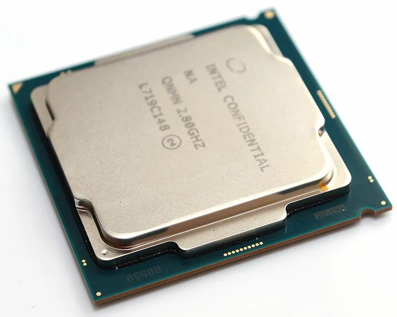 Inter core i5. Intel Core i5-8400. Интел i5 8400. Intel(r) Core(TM) i5-8400. Intel Core i5 8400 OEM.