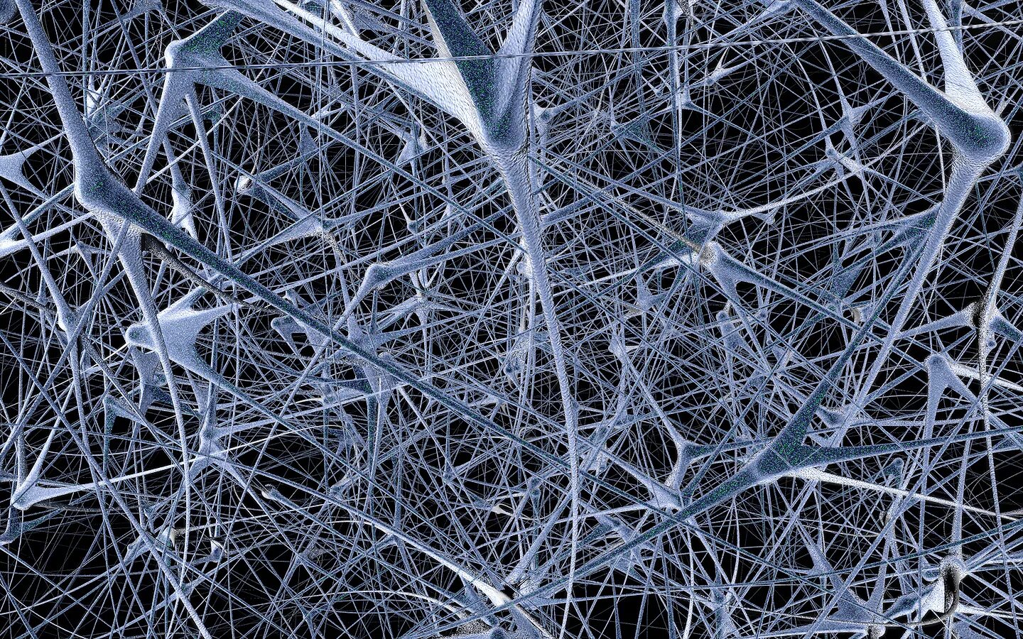 Нейросеть генерит. Нейронная сеть. Нейронные сети картинки. Нейронная сетка. Искусственная нейронная сеть.
