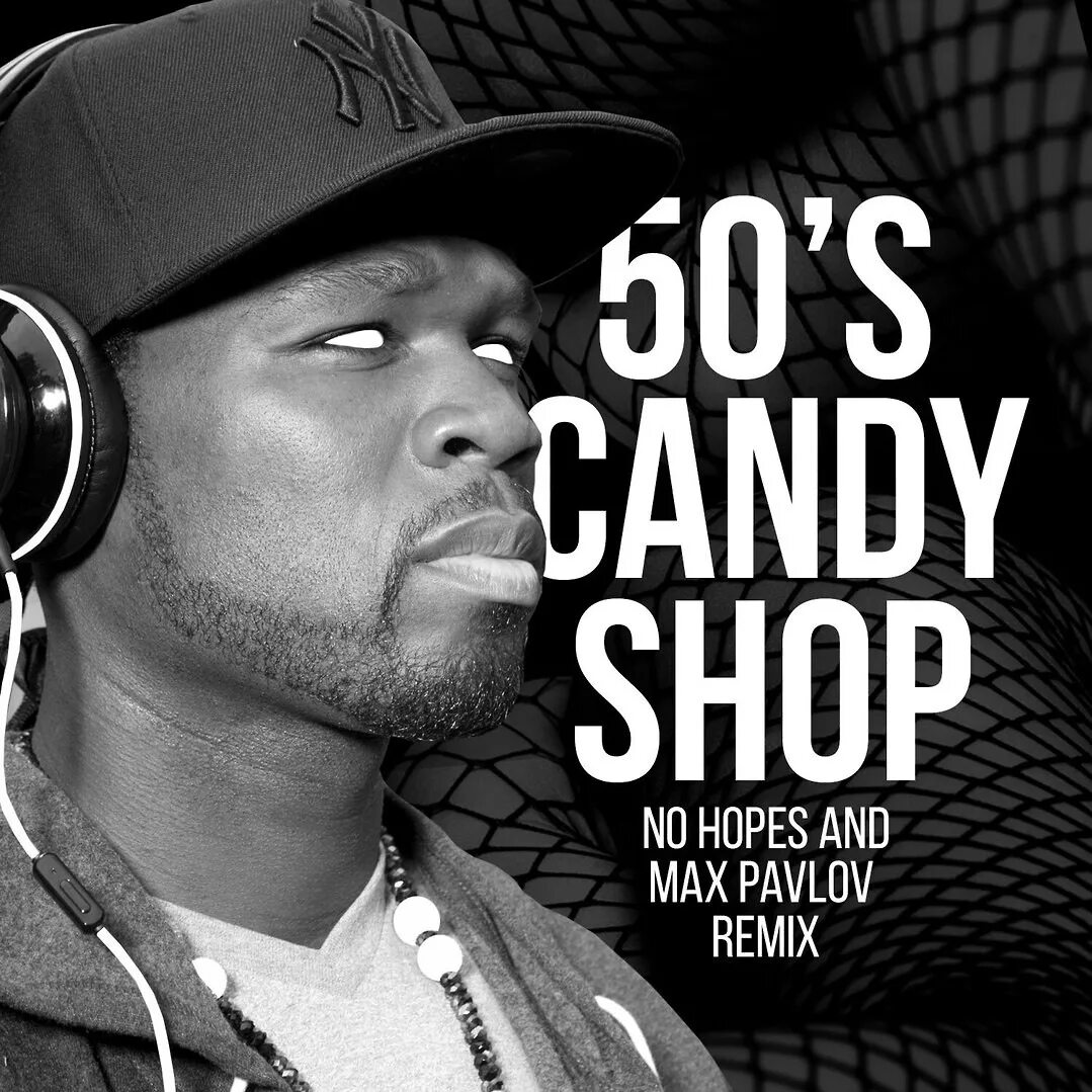 50 cent shop