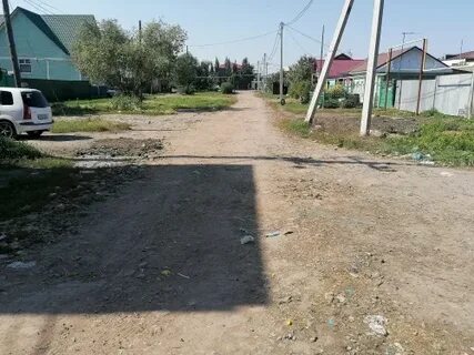 В калачинске на неделю
