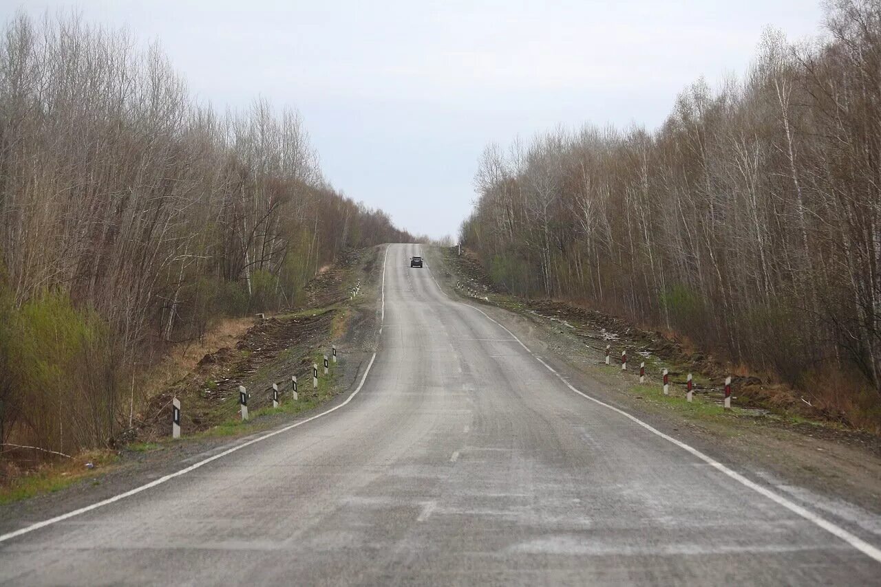 Хабаровск комсомольск на машине. Автодорога хабаровск комсомольск 165 км. трасса а 376. аэродромный участок дороги хабаровск - комсомольск-на-амуре. трасса комсомольск хабаровск.