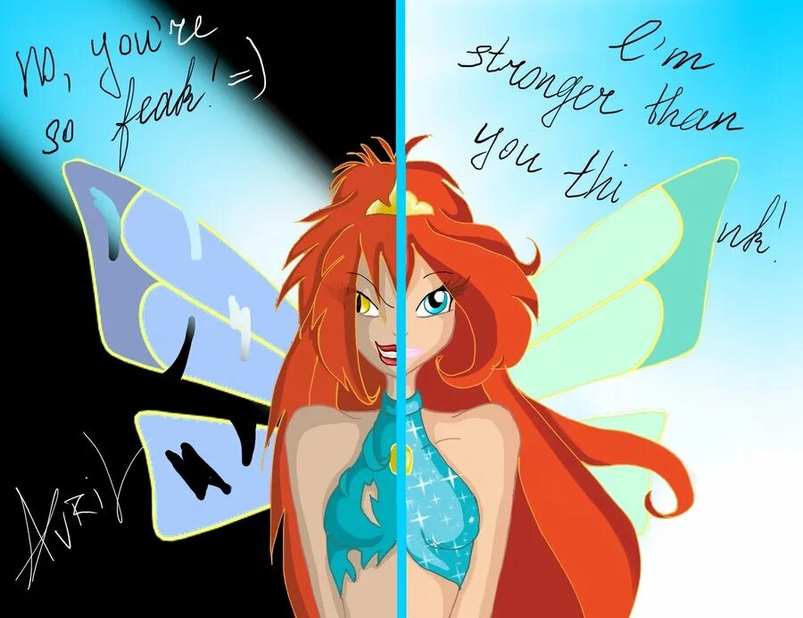 Блум и валтор 8 грех. Блум мы не пара задача испортили. Текст песни винкс. Стихи про фей винкс. Блум мы не пара задача испортили.