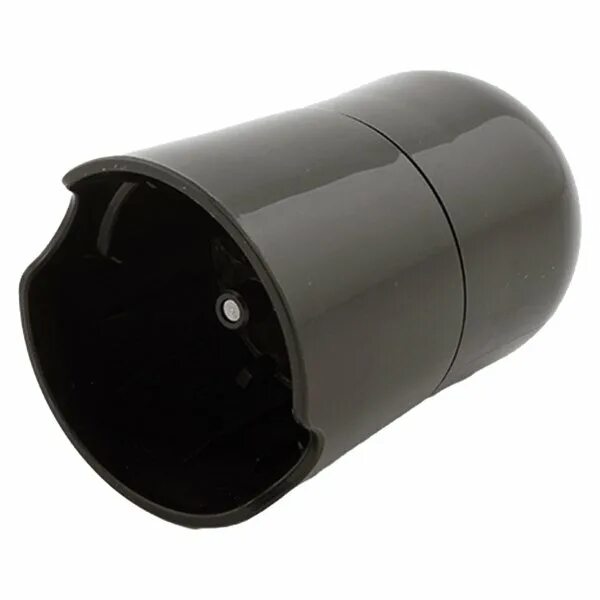 редуктор венчика hr1636. редуктор для венчика. блендер bosch 800w привод венчика. редуктор венчика для блендера polaris. редуктор венчика на блендер скарлет.