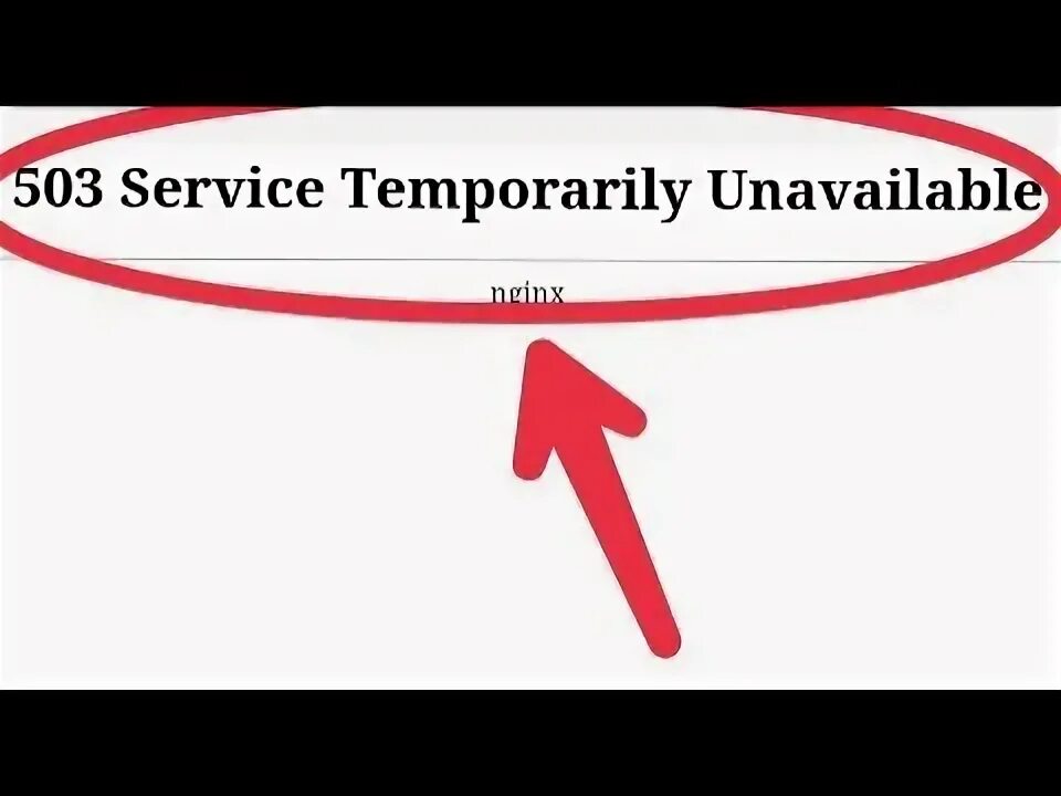 503 Service temporarily unavailable. 503 Service unavailable. Service unavailable Мем. Service upgrade, temporarily unavailable.. Is available to handle this