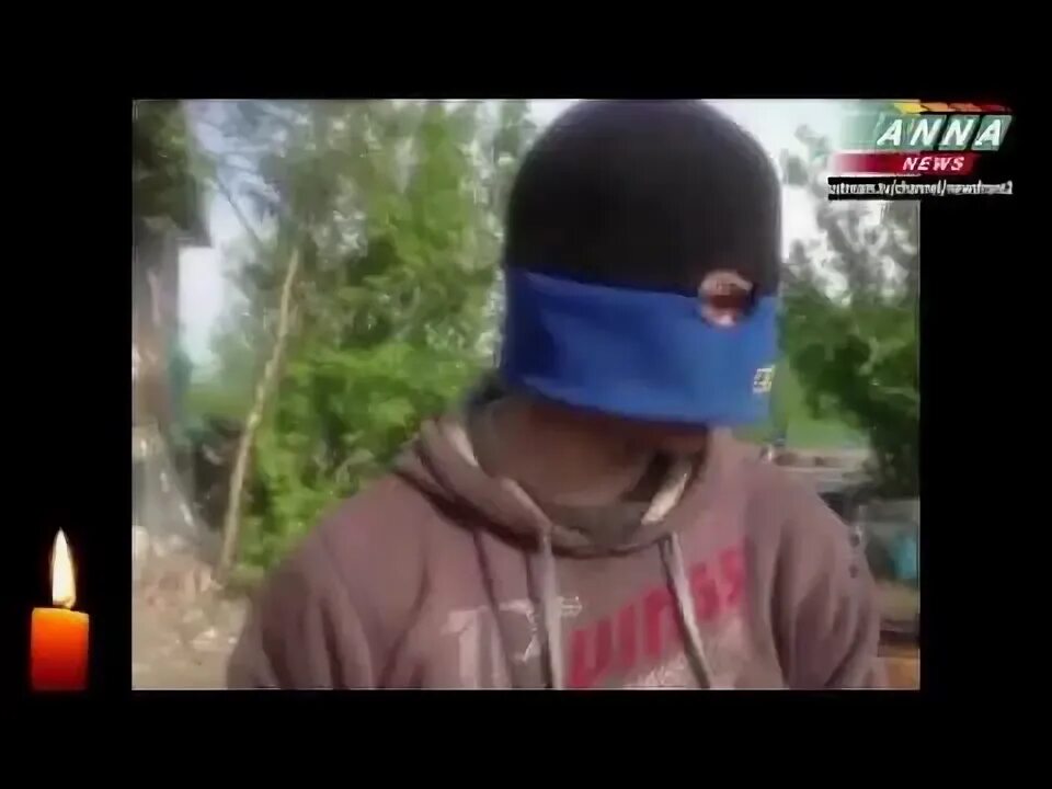 Расстреляли девушку в суджанском районе. Расстреляли девушку в суджанском районе