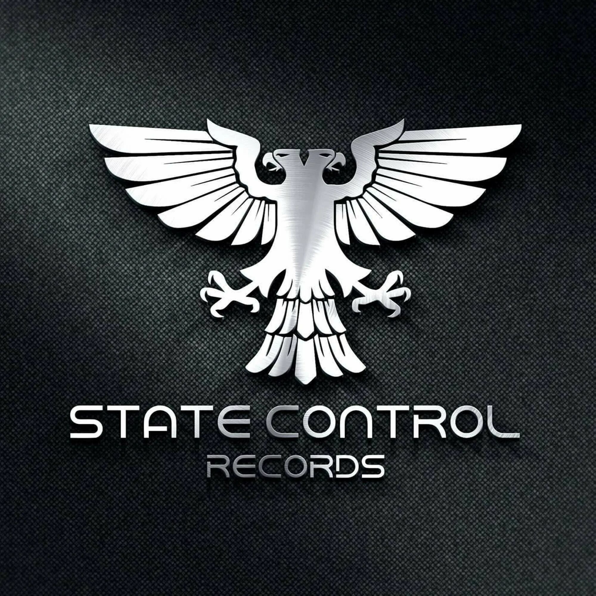 State controlled. State control records. state control.