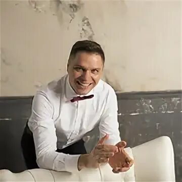 Максим барышников. Барышников федоров. Барышников федоров. Владислав барышников. Барышников михаил постер.