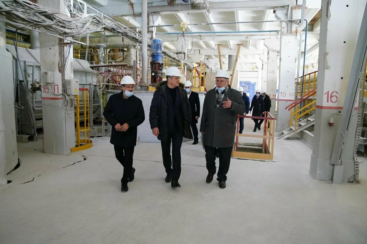 Катализаторная ишимбай. Нефтеперерабатывающий завод ишимбай. Катализаторный завод ишимбай. Ишимбайский специализированный химический завод катализаторов. Ишимбайский специализированный химический завод катализаторов.