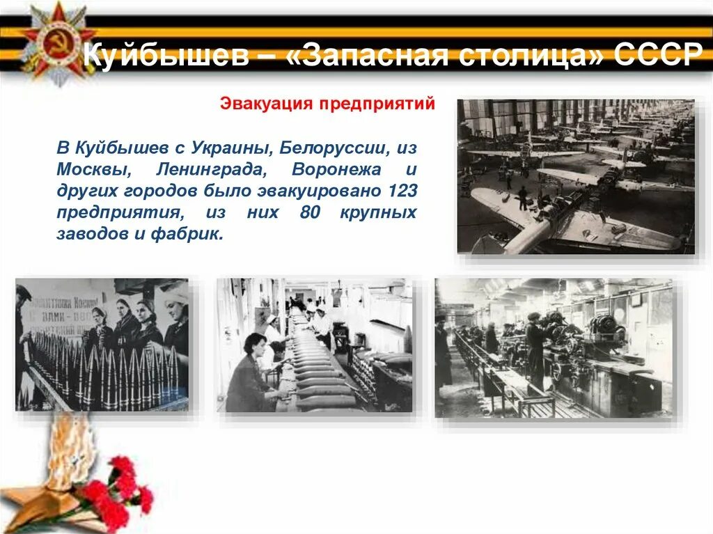 Самара запасная столица в годы великой отечественной войны. Куйбышев запасная столица рисунки. Куйбышев запасная столица. Куйбышев запасная столица парад 7 ноября. Куйбышев запасная столица рисунки.