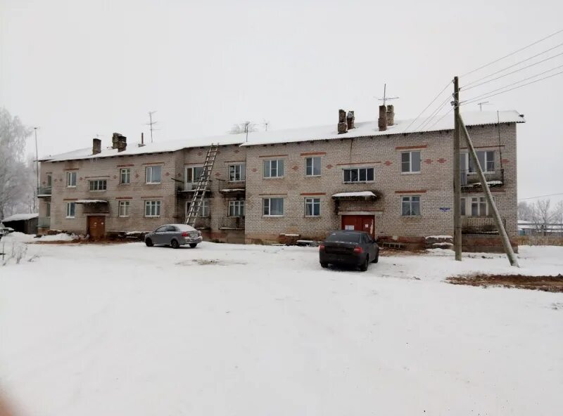 октябрьский арх устьянский. гостиница октябрьская устьянский район. посёлок октябрьский архангельская область устьянский район. октябрьский устьянский район архангельская область. октябрьский устьянский район архангельская область.