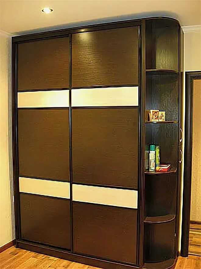 встроенный шкаф. шкаф купе. встраиваемый шкаф. купейный шкаф. корпусной шкаф купе.