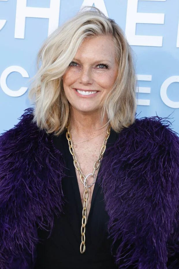 Патти отзывы. Патти хансен. патти хансен и кит ричардс. патти хансен стрижки. патти хансен сейчас.