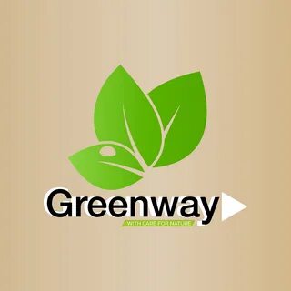 Eco company