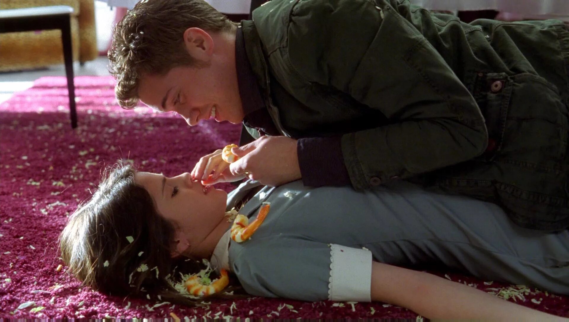 Шелк фильм 2007 кира найтли. Если только. Кира найтли шелк. Истории девушка приехала в. Гольфстрим под айсбергом фильм 2011.