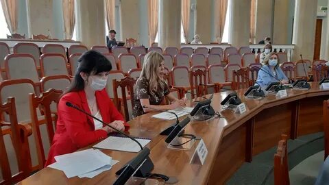 Проведение разрешить