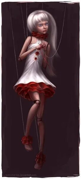 Половинка марионетка. Марионетка девушка. Кукла марионетка. Кукла на веревочках. Марионетка на нитках.