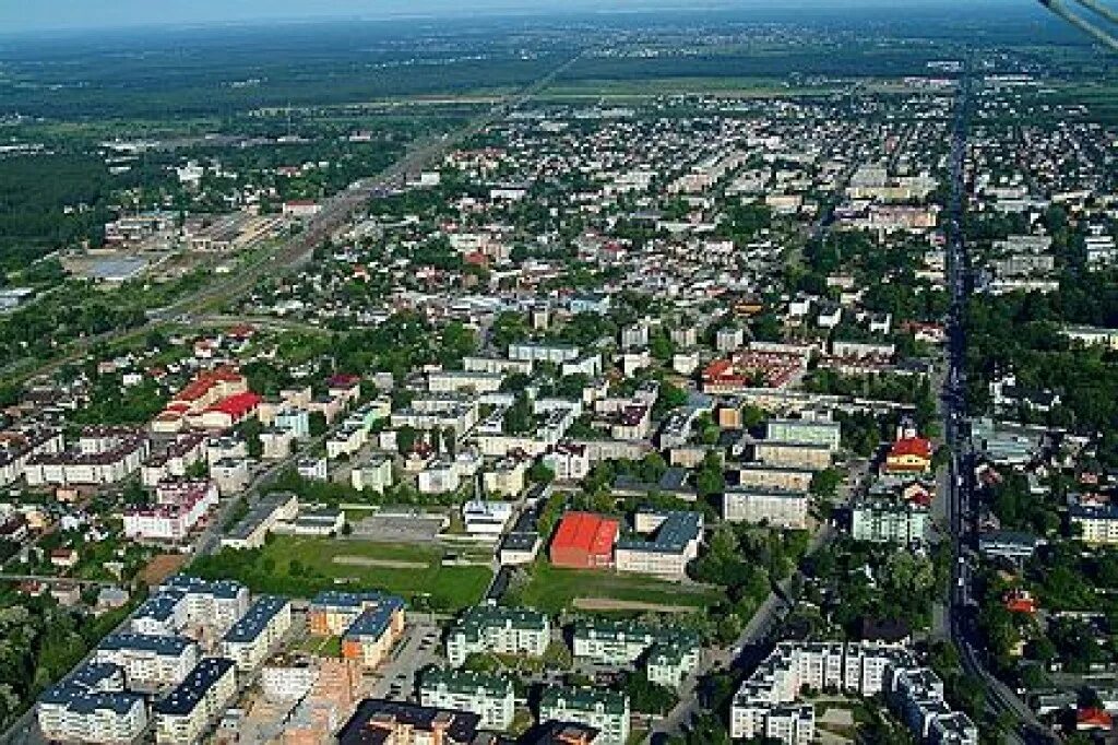 Миньск-Мазовецки. Миньск-Мазовецкий Польша. Минск Мазовецкий. Мазовецкий город. Сайт польши минске