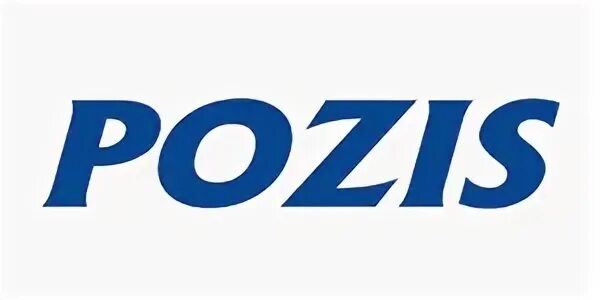 Холодильник pozis paracels