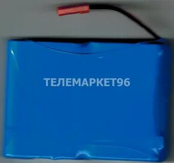 Телемаркет 24 телефон