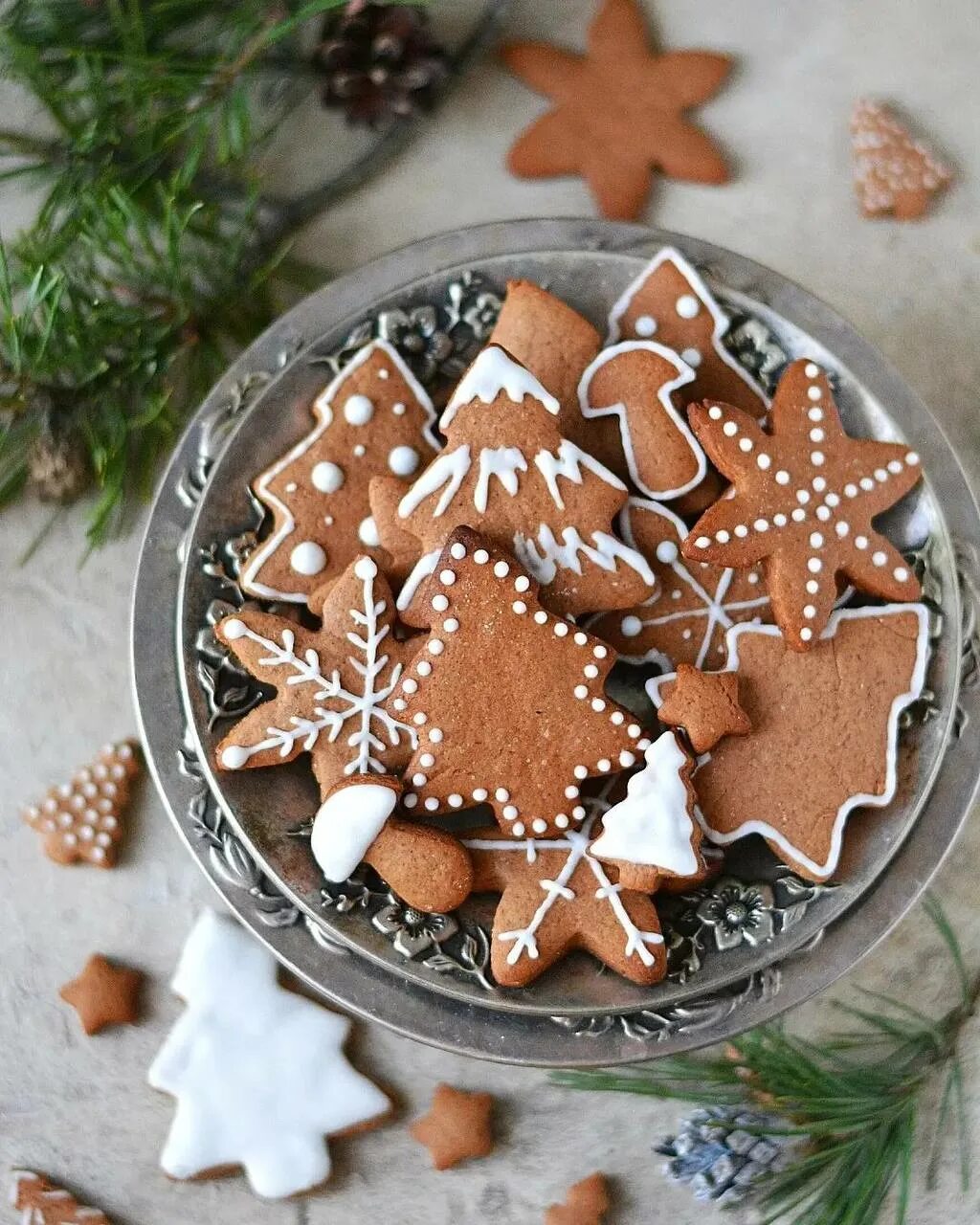 Бурма баклава. Пахлаваш. Полувыпеченные изделия. Томатный хлеб. Дорога в гору.