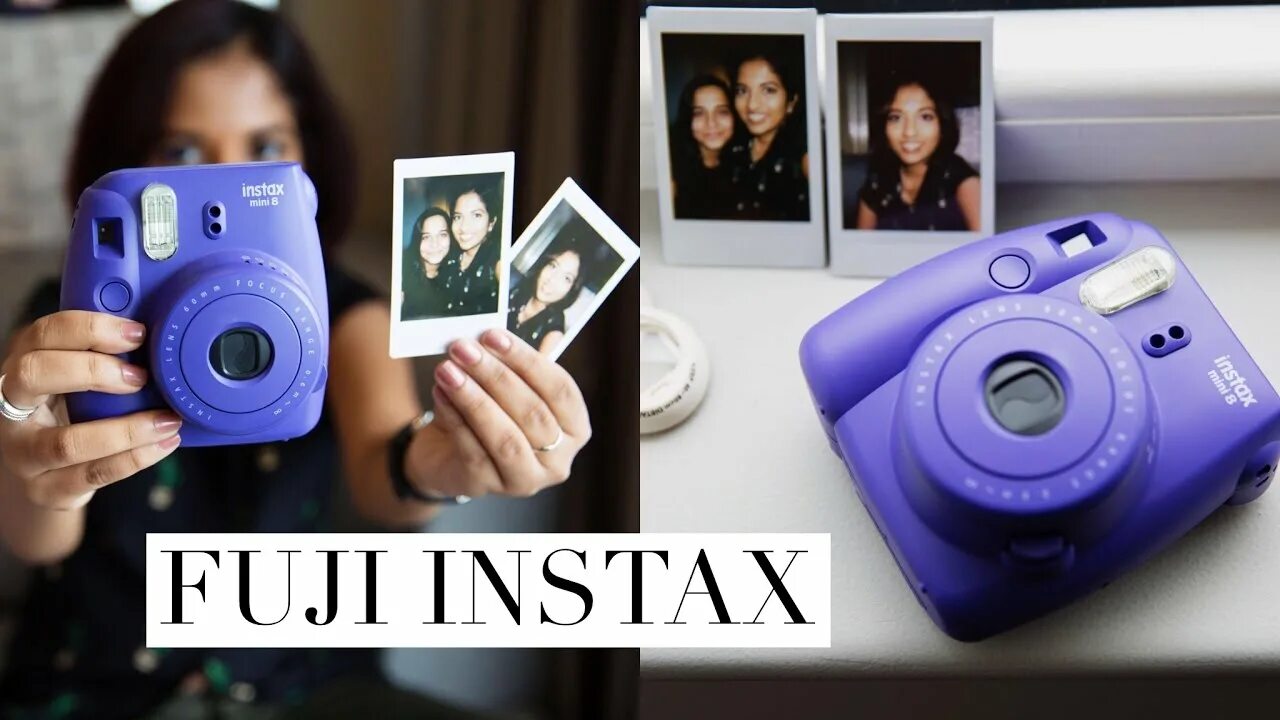 Как вставить картридж в инстакс. Полароид instax mini 11. fujifilm instax square sq1. картриджи для инстакс мини 11. полароид инстакс картридж.