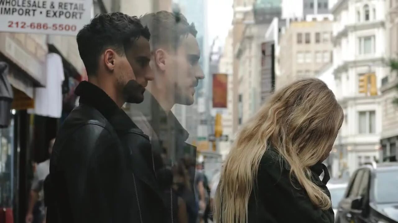 Полчеловека дакота. Дакота полчеловека клип. Полчеловека rita dakota. Полчеловека rita dakota. Дакота полчеловека клип.