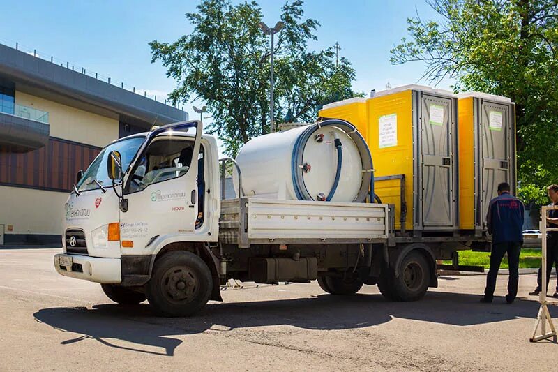 Газ 3309 ассенизатор илосос. Илосос ивр-30. Газ 3309 ассенизатор илосос. Газ 3309 говновоз. Ассенизаторская машина 5 т.