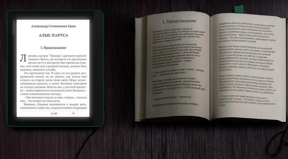 Интересные факты о литературе. Книга в руках. Почему нало читать книги. Человек читает. Читать книгу больше чем это.