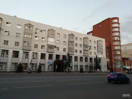 Цюрупы 100 1 туберкулезный