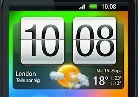 Htc будильник. Htc sense clock widget. htc clock widget. 4pda виджет часов. 3d иконка htc sense clock.