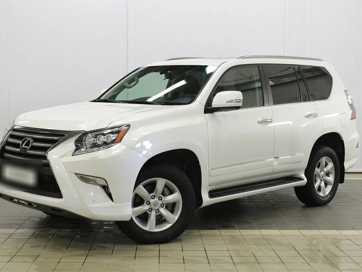 Gx 460 2012. Lexus gx 2010. Машина лексус 460. Lexus 480 gx turkmen. Lexus gx 4.