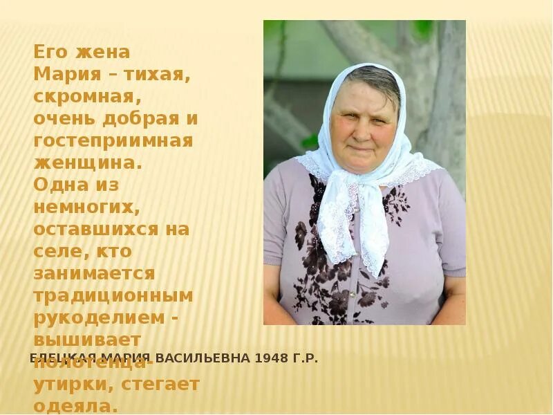 Песни тихая скромная. Я человек тихий скромный обидите тихо закопаю скромно отпраздную. Я девушка тихая скромная обидите тихо закопаю скромно отпраздную. Песни тихая скромная. Песни тихая скромная.