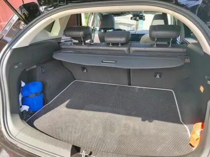 Шторки хавал ф7