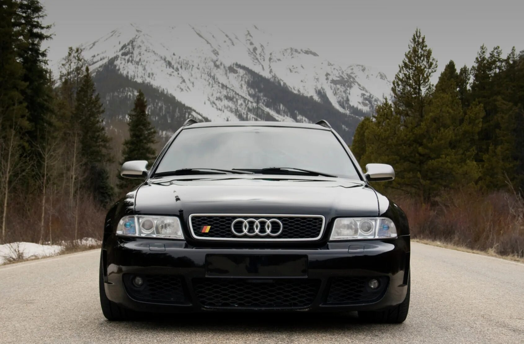 Audi a4 b5 1997. Audi a4 b5 (s4,rs4). Audi a4 b5 2000. Ауди а4 б5 Авант. Купить ауди а4 в5