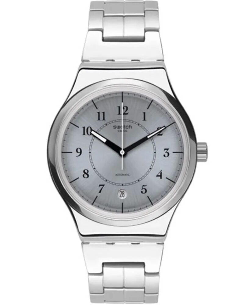 Swatch 51. Часы swatch irony system 51. часы swatch irony v8. yis412g. swatch yls468g.