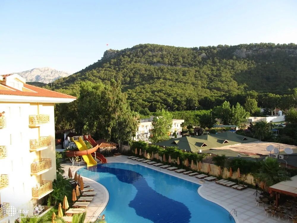 Akka claros 4 отзывы. Акка кларос отель кемер. akka claros hotel 4 кемер. akka hotels claros акка кларос отель. акка кларос пляж.