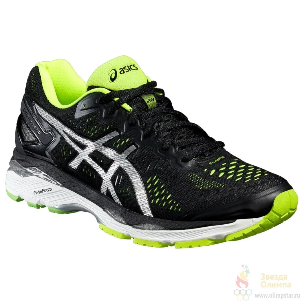 Асикс гель Каяно 28. Асикс гель Каяно 23. Кроссовки ASICS Gel-Kayano 23. Кроссовки мужские ASICS Gel-Kayano. Черные беговые кроссовки