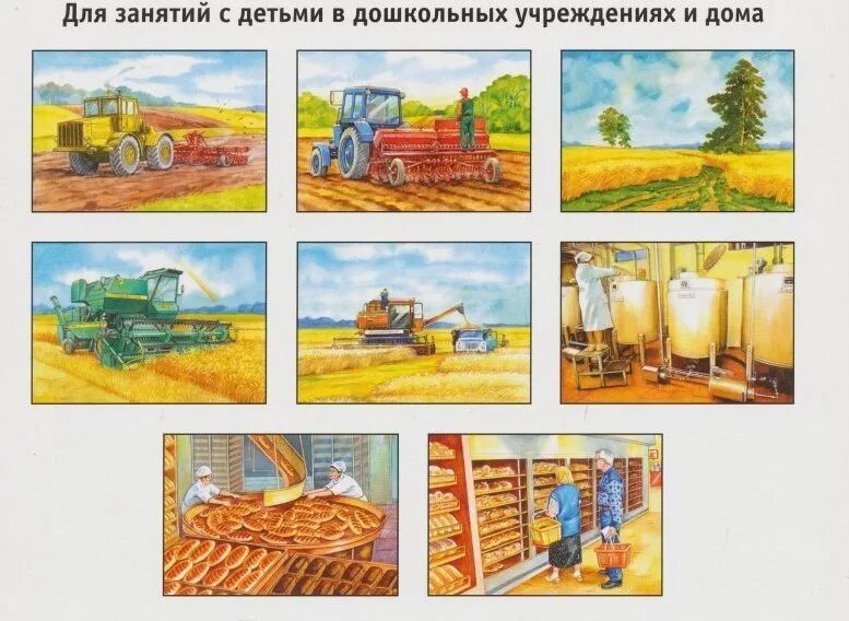 Как сделать сев