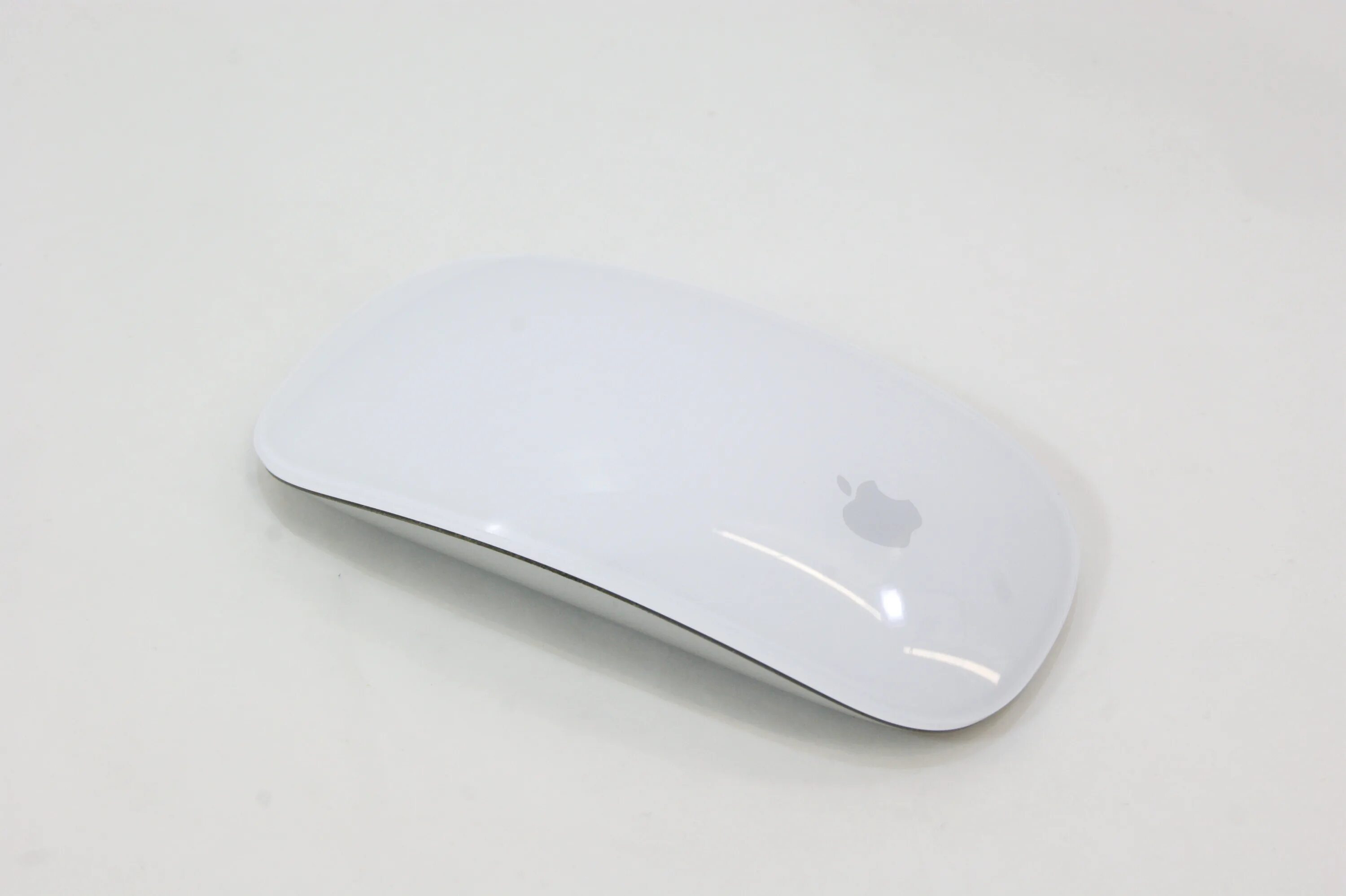 Беспроводная мышь mac. Мышь apple magic mouse. apple magic mouse 2. мышь apple magic mouse 3 a1657. apple magic mouse 2 white.