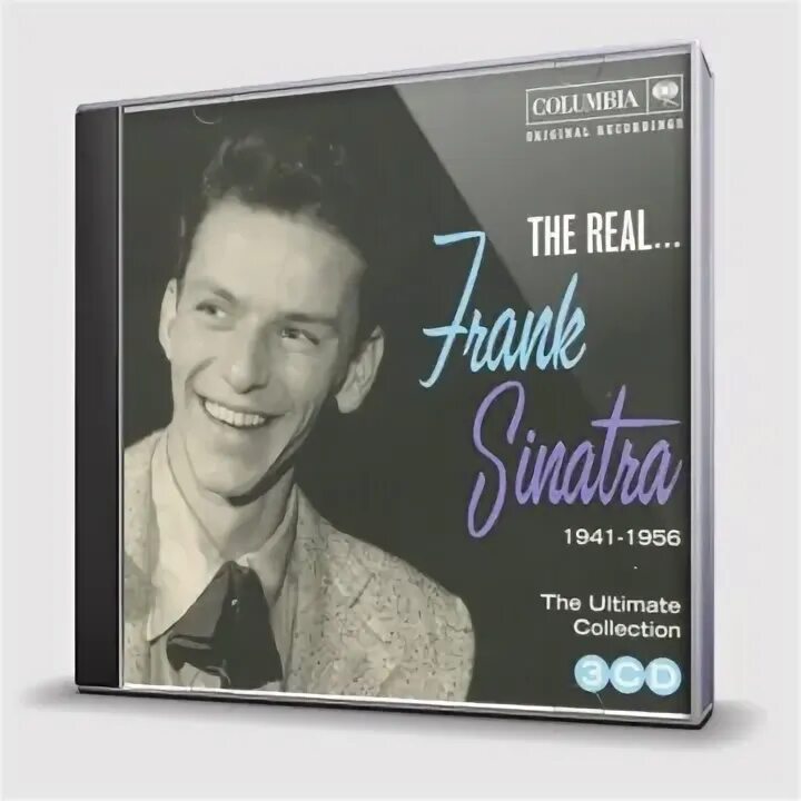 Frank sinatra the world we. Sinatra Ultimate collection. Ноты Фрэнк Синатра the World we.