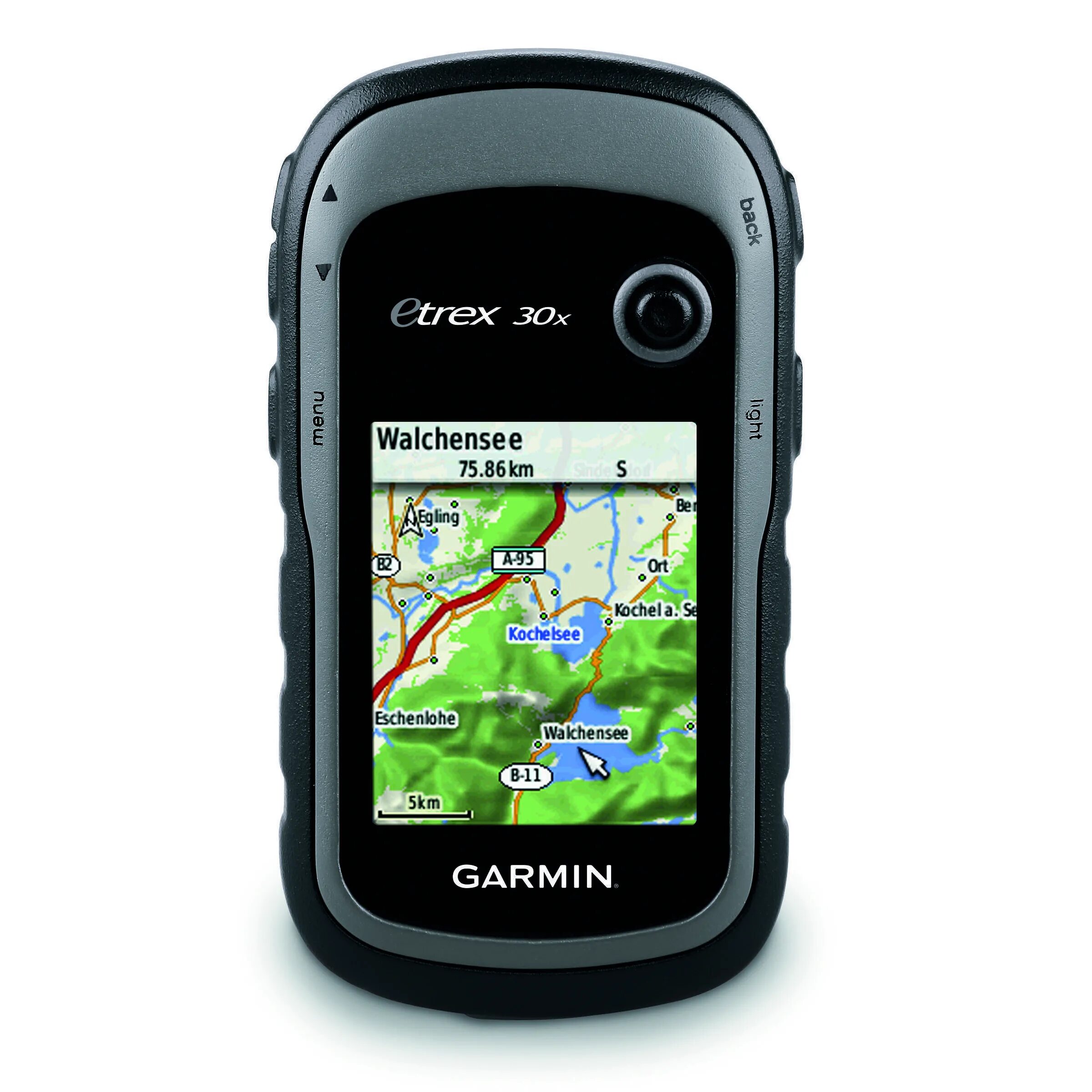 Приложения навигатор для леса. Туристический навигатор garmin etrex. навигатор гармин етрекс 30. навигатор гармин етрекс 10. навигатор гармин etrex 30x.