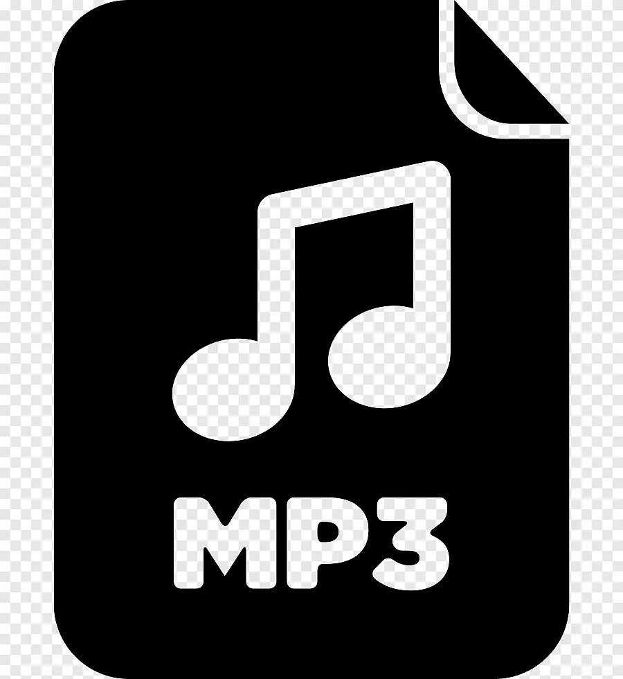 Mp 3 формат. Значок mp3. иконка мп3. формат мп3.