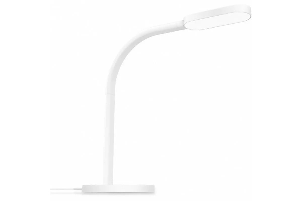 Купить лампу в туле. Светильник Xiaomi mi yltd01yl. Настольная лампа mi led Desk Lamp 1s. Настольная лампа Xiaomi Yeelight. Yeelight Portable led Lamp белый.