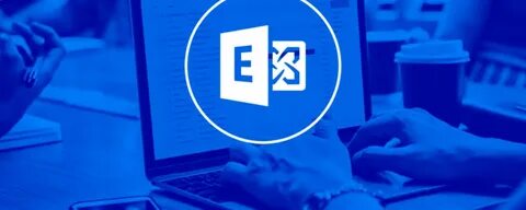 Службы exchange