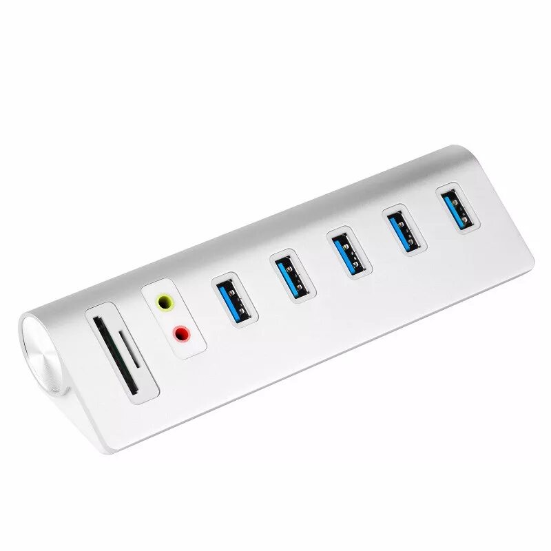Usb power port. Usb хаб (концентратор) usb 3.0 combo. usb 3.0 хаб с внешним питанием. usb хаб с 3.5 jack. usb hub 3.0 v3 на 8 портов 6 портов usb+sd card+tf card.