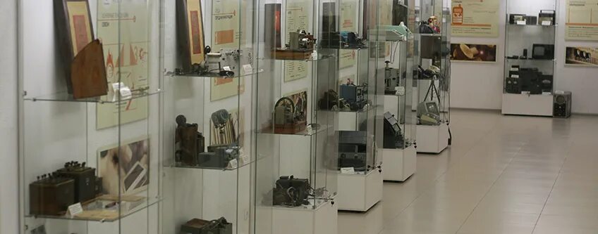 Музей истории связи. Кэтс казанский электротехникум связи. Музей пермского телефонного завода. - телефон музей история связи. История музей истории связи пермь.