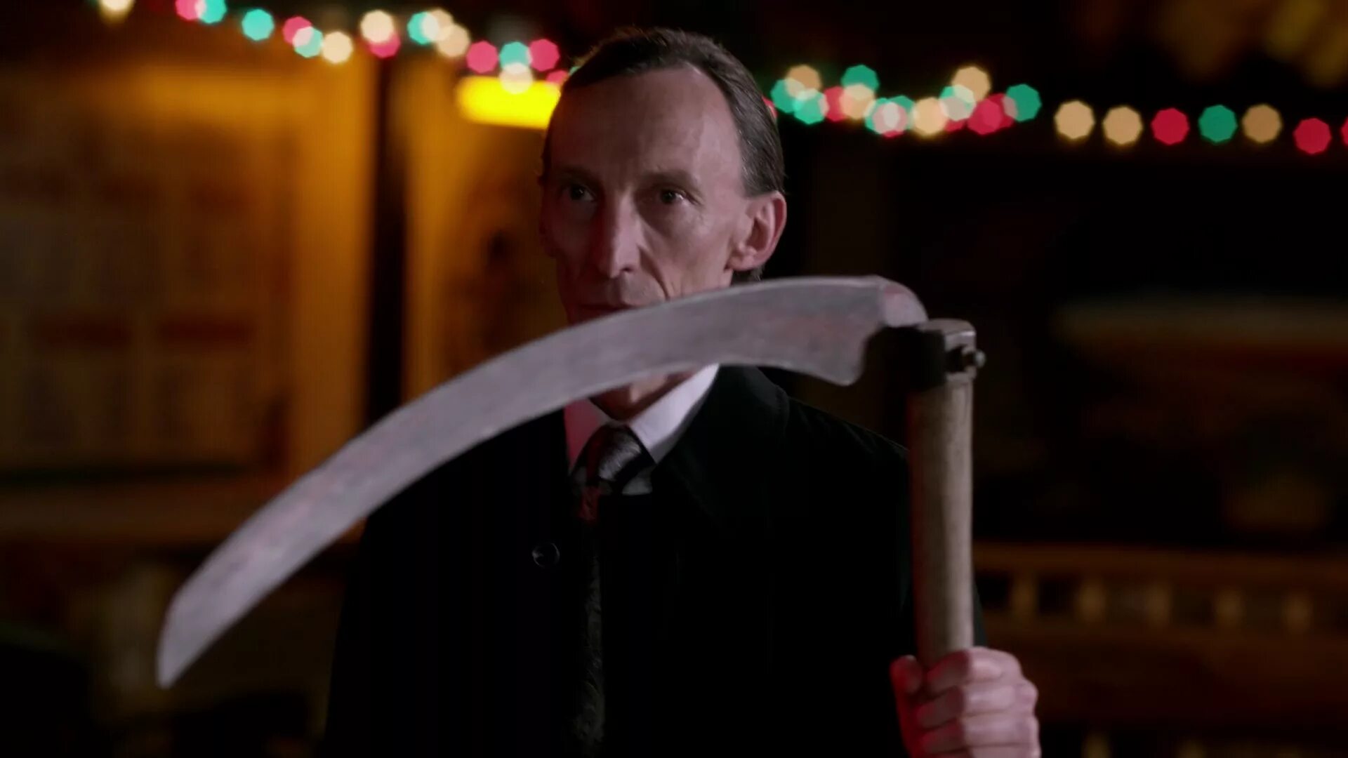 Зачарованные посох. Morrowind эбонитовый посох зачарование\. Кирка зачарованный посох фортнайт. Скайрим таблица зачарований. Зачарованные посох.